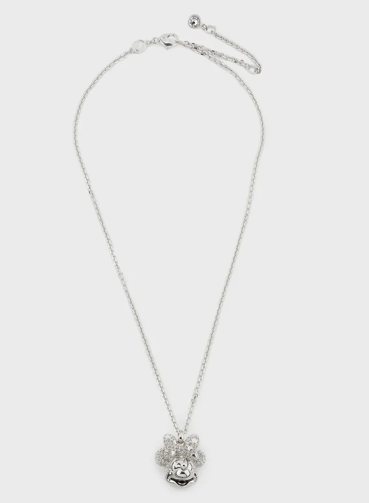 Disney Necklace