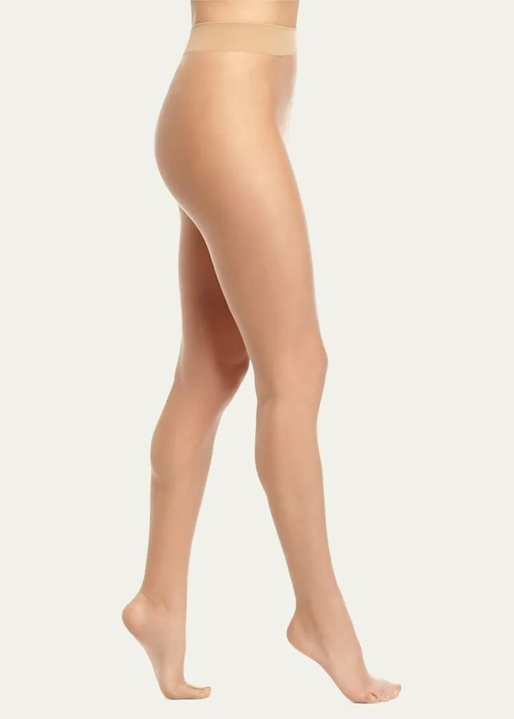 Nude 8 Sheer Tights