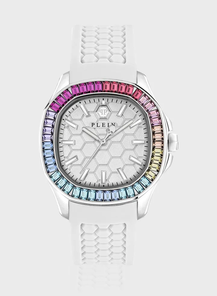Spectre Ladies Watch