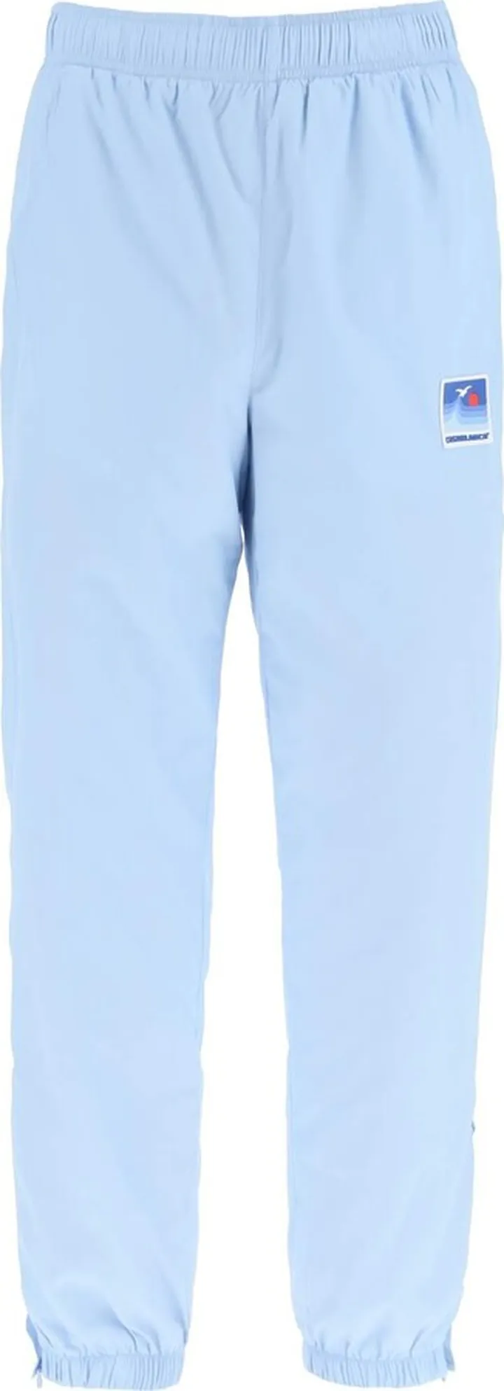 Casablanca 'casa Wave' Track Pants