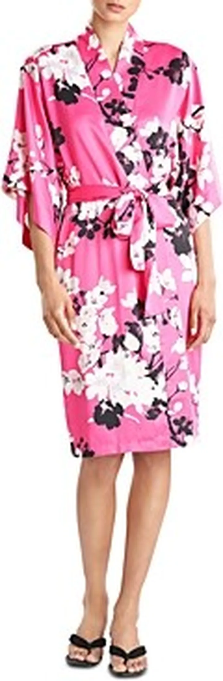 Natori Kyoto Robe