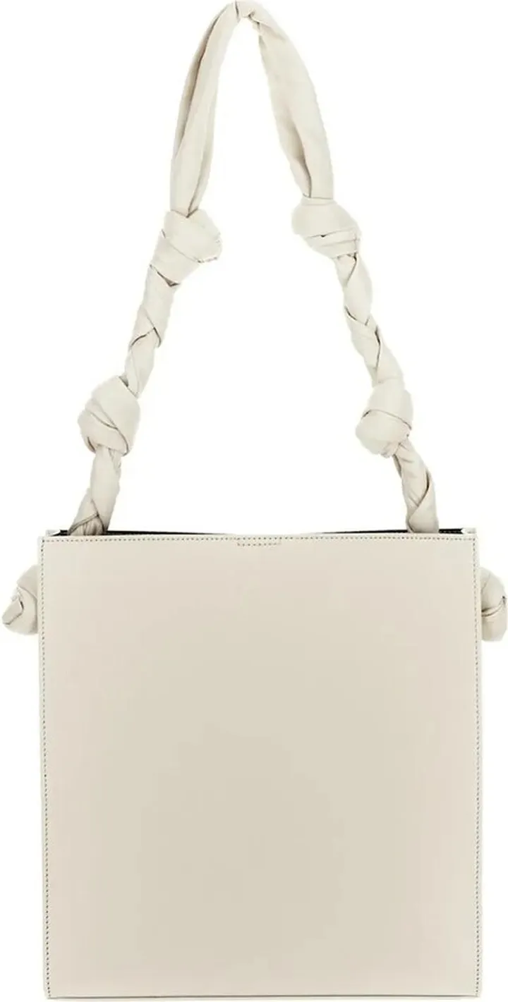Tangle Medium Bag