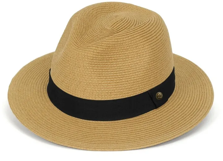 Sunday Afternoons Havana Hat