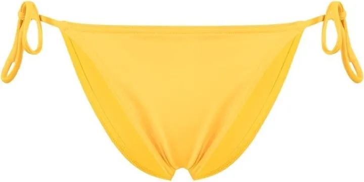Malou bikini bottoms