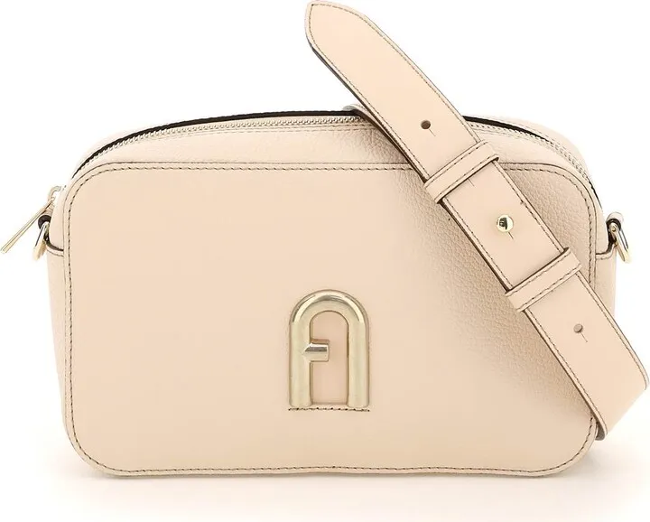 Primula Crossbody Bag