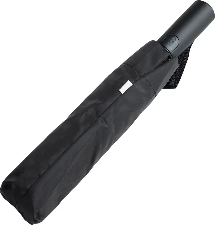 Umbrella Black