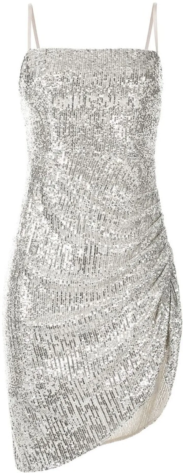 Osborne dress