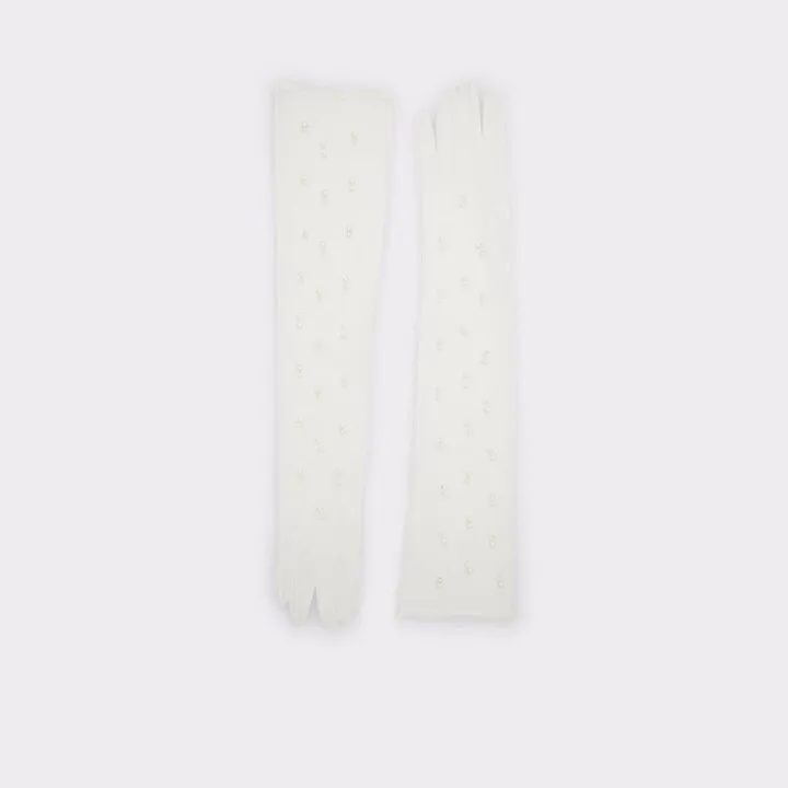 Gloves Gloves
