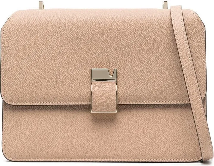 Nolo shoulder bag