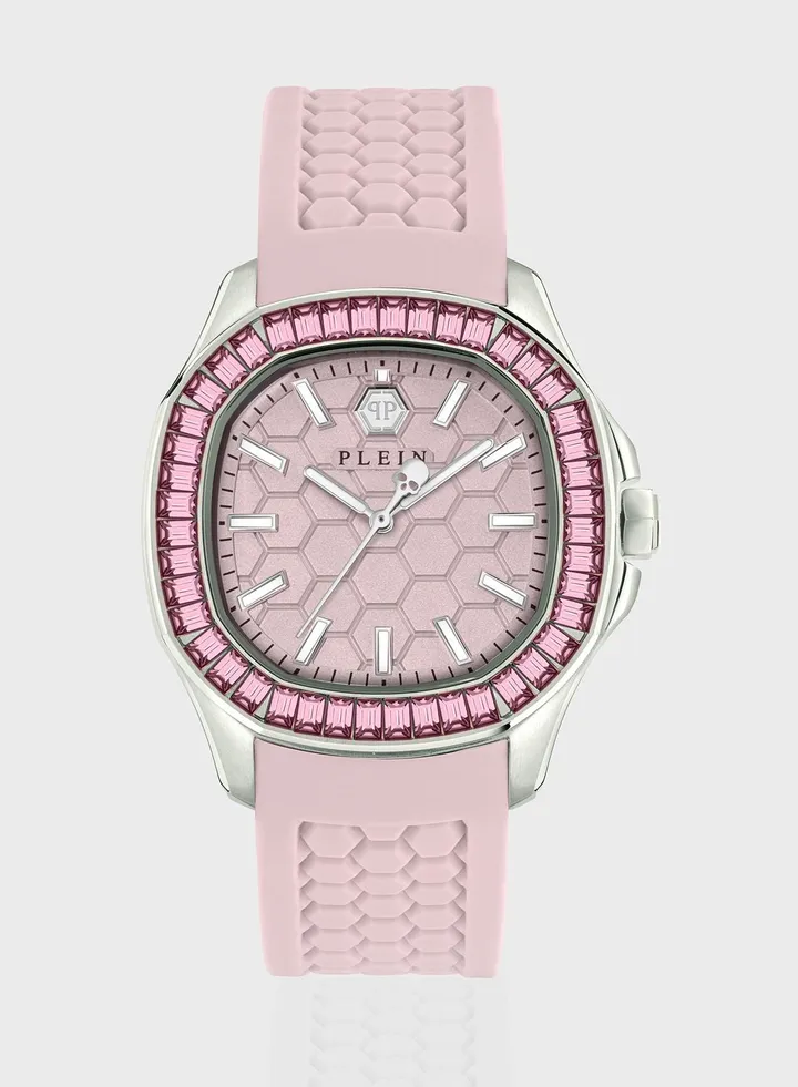 Spectre Ladies Watch