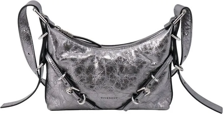 Givenchy Voyou Mini Shoulder Bag