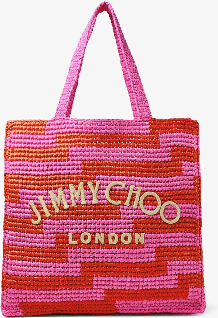 Beach Tote S