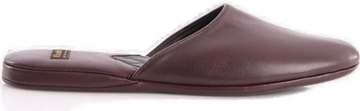 Church's Air Travel Slip-On Slippers