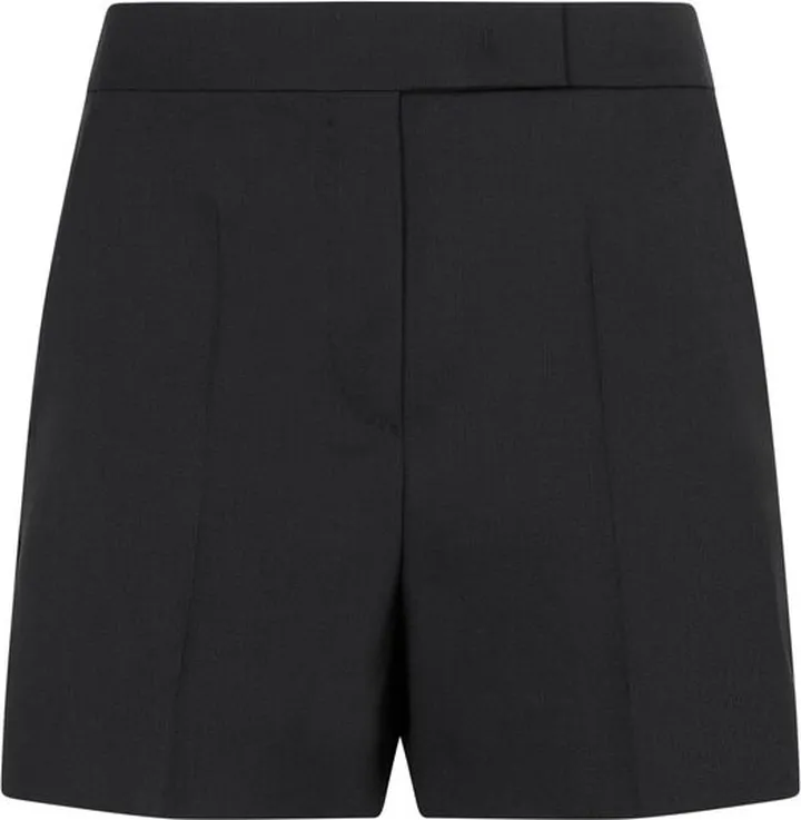 Max Mara Amato Shorts
