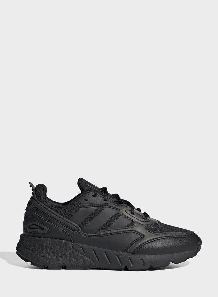 Youth Zx 1K Boost 2.0
