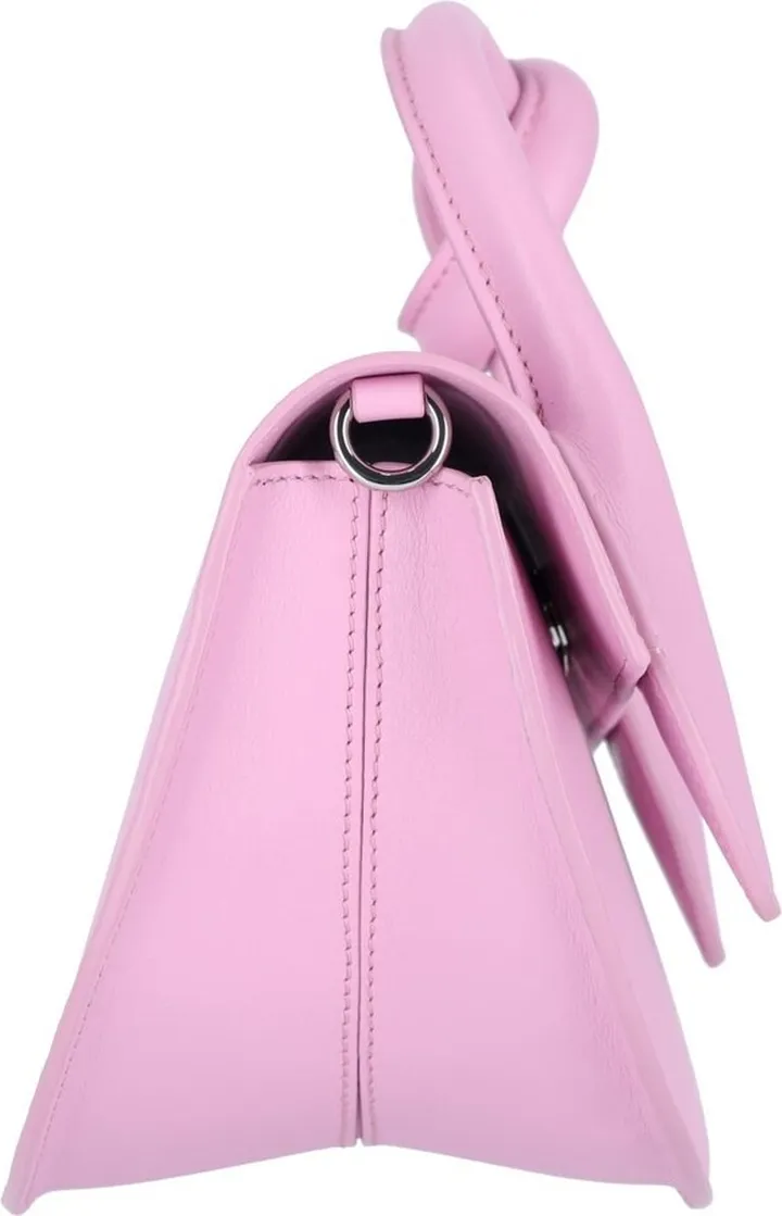 'pretzel' Bag