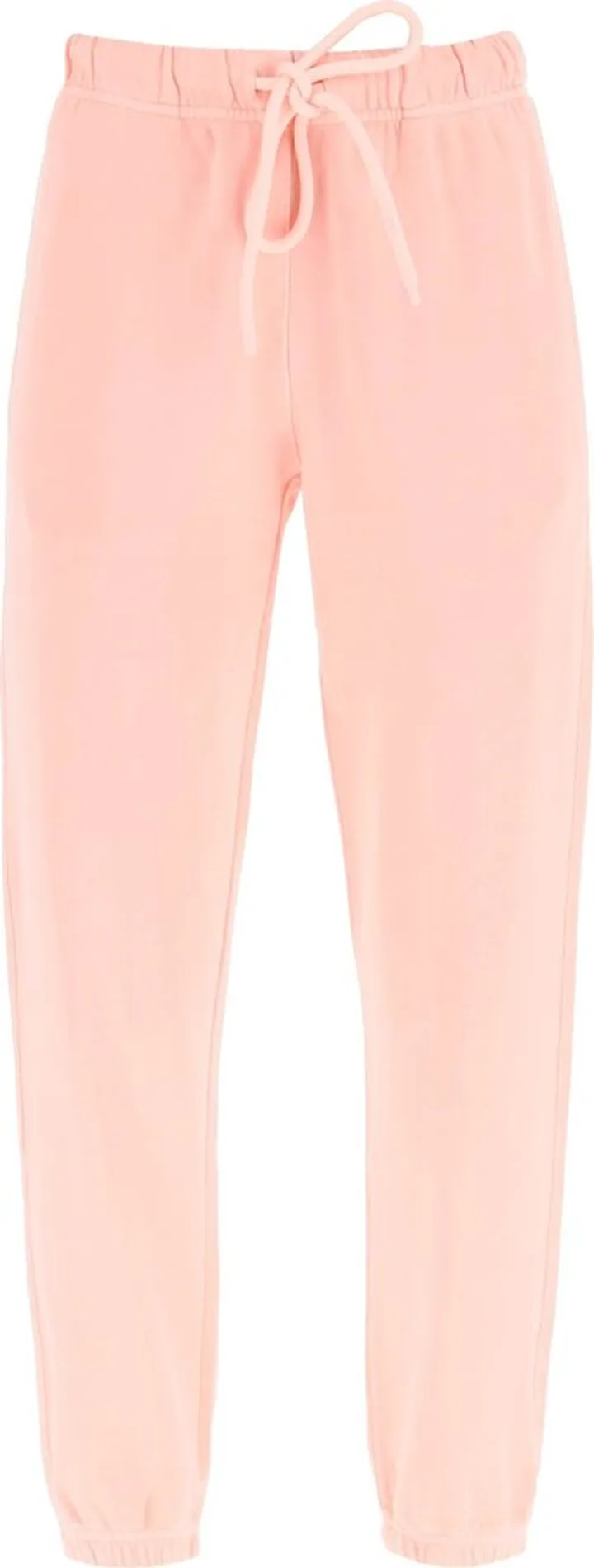 Supervintage Sweatpants