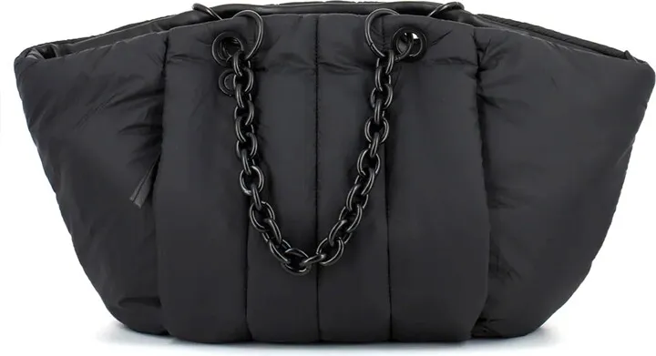 Maxi Bag Nylon