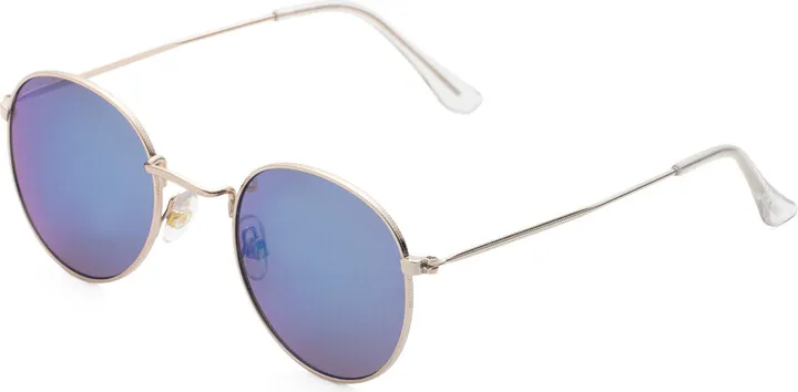 Aviator Sunglasses