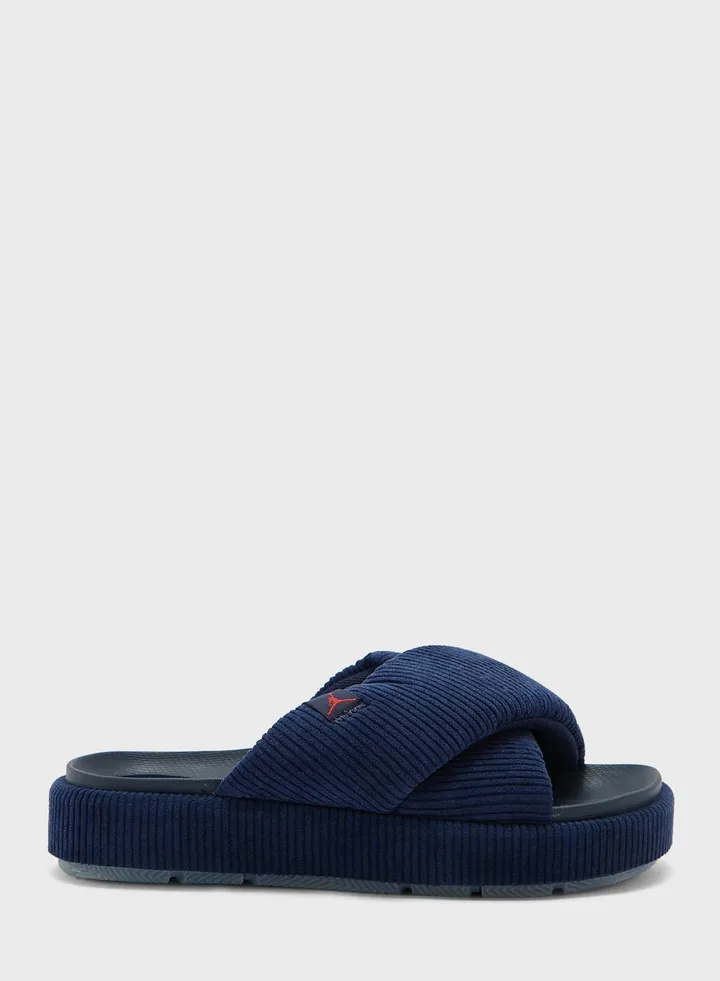 Jordan Sophia Slide