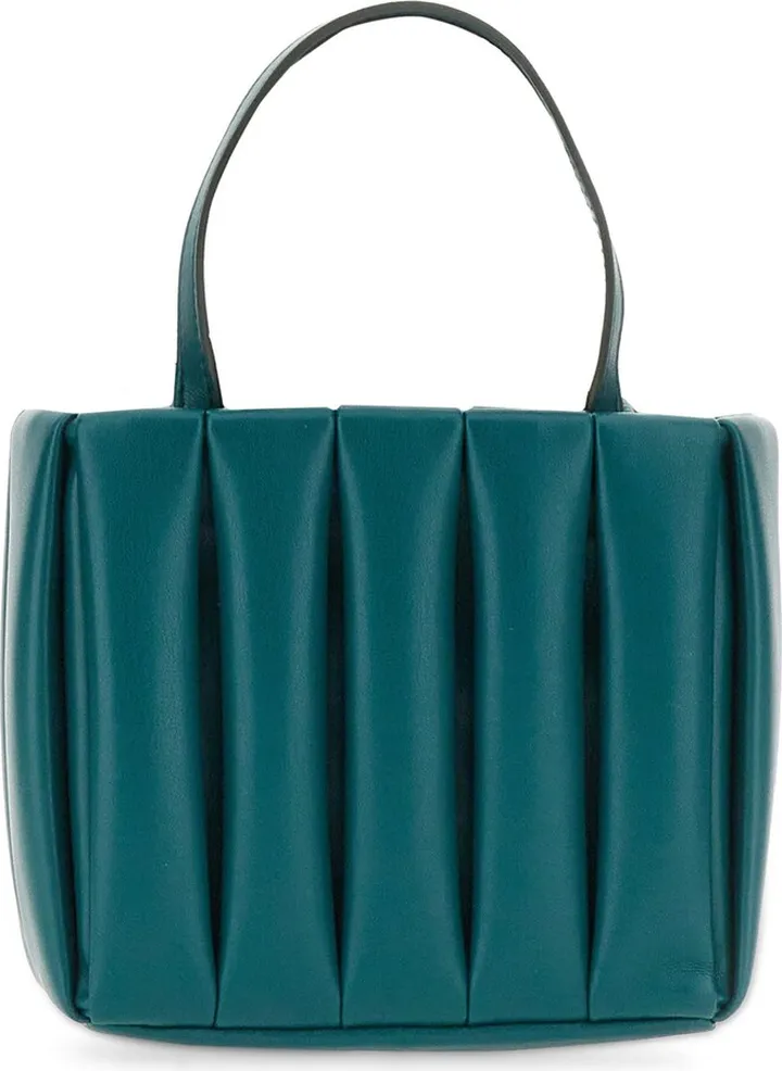 Aria Tote Bag