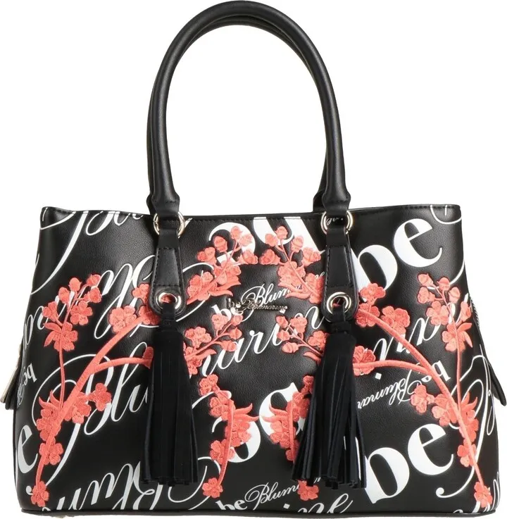 Handbag Black