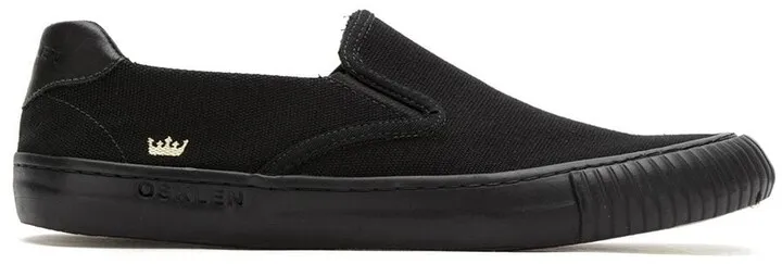 Slip On Sneakers