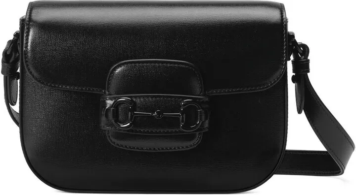 small Horsebit 1955 crossbody bag