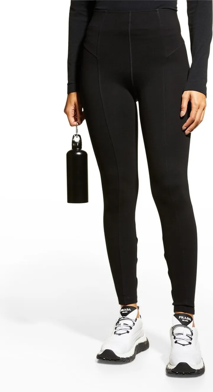 Motion Panel Leggings