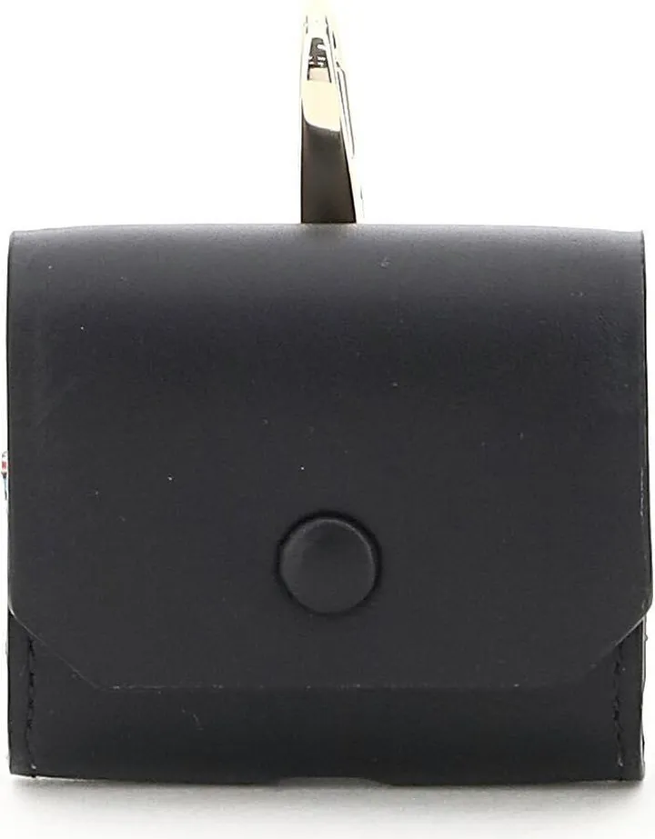 Paul Smith Airpods Case