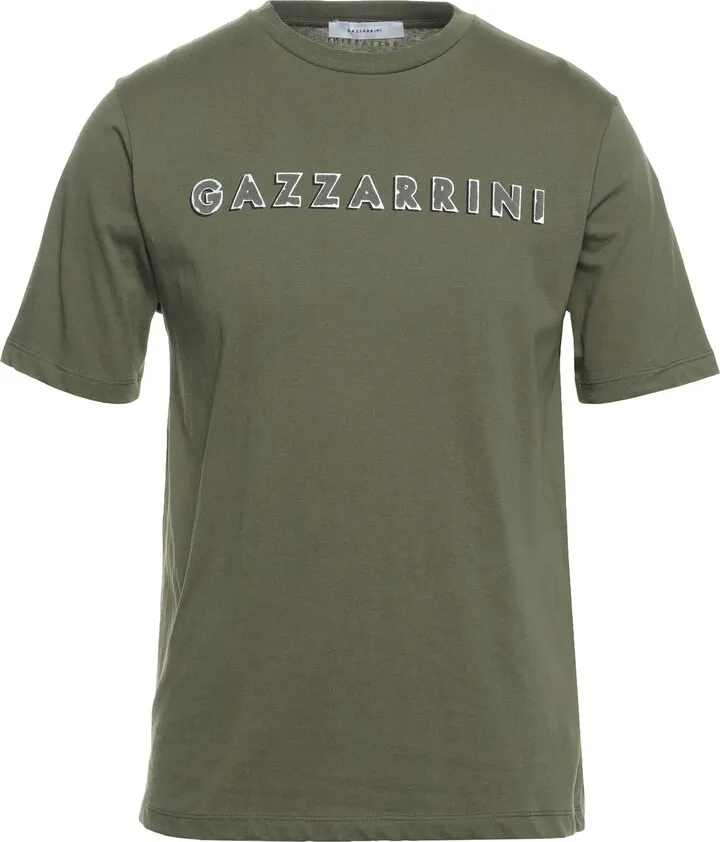 T-shirt Midnight Blue