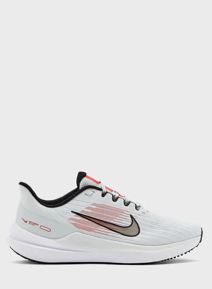 Air Winflo 9