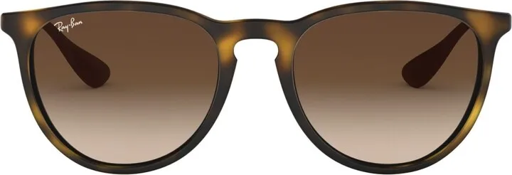 Eyewear