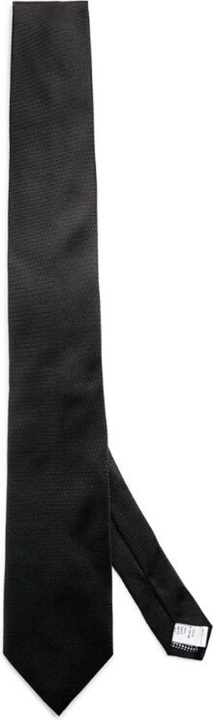 Eton Silk Tie