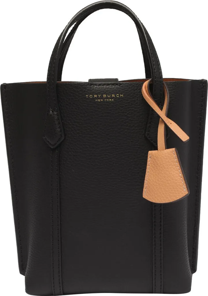 Mini Tote Perry