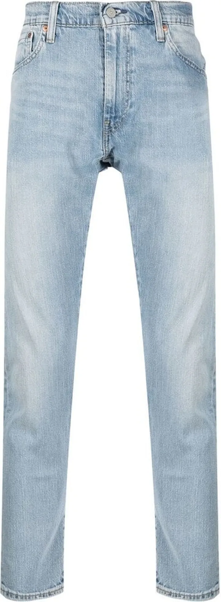 512™ Slim Tapered Jeans