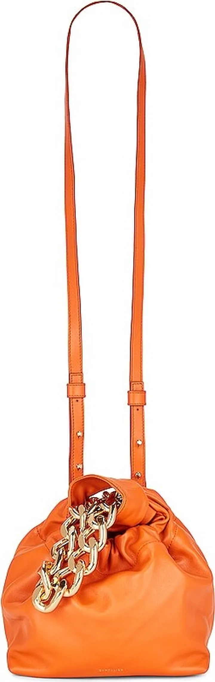 Santa Monica Chain Bag