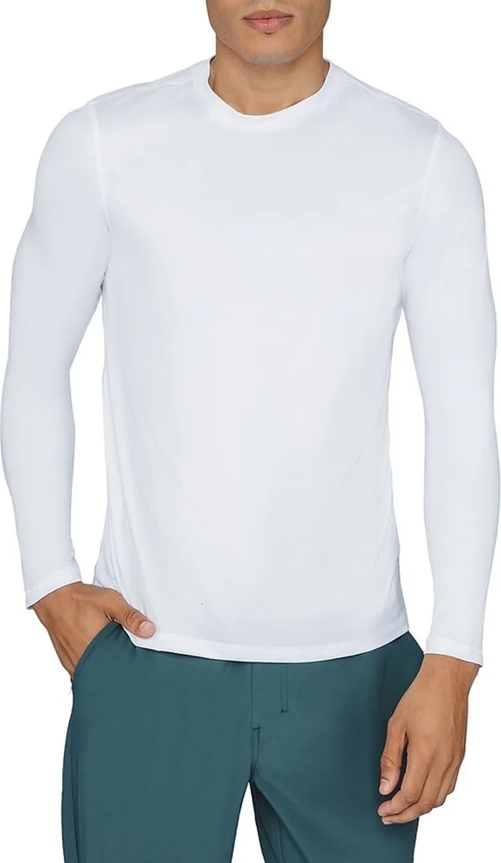 Long-Sleeve T-Shirt