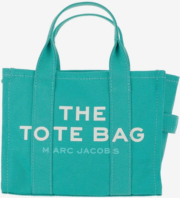 Mini Tote Bag Wasabi M0016493384