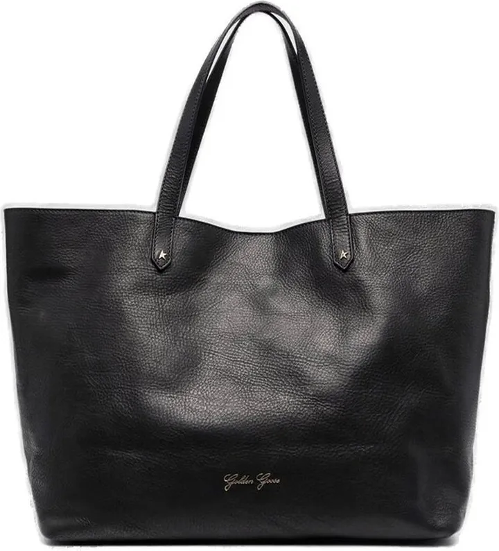Golden Goose Deluxe Brand Pasadena Tote Bag