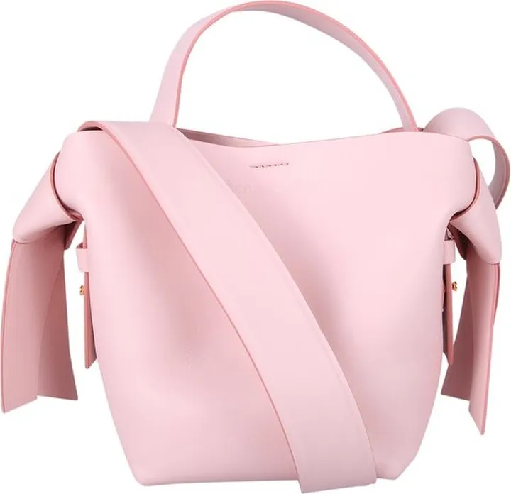 Acne Studios Musubi Mini Shoulder Bag