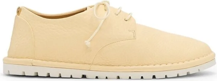 Marsèll Sancrispa Derby Shoes