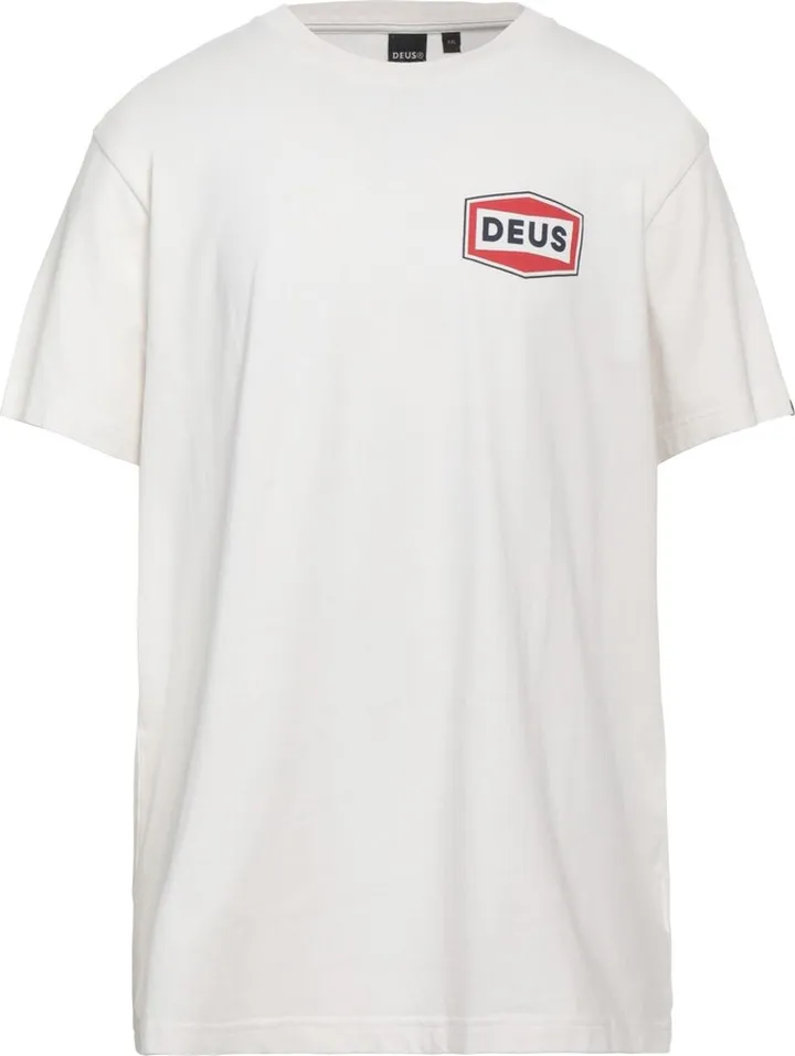 T-shirt Off White