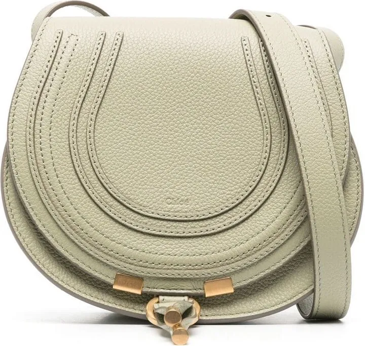 small Marcie crossbody bag