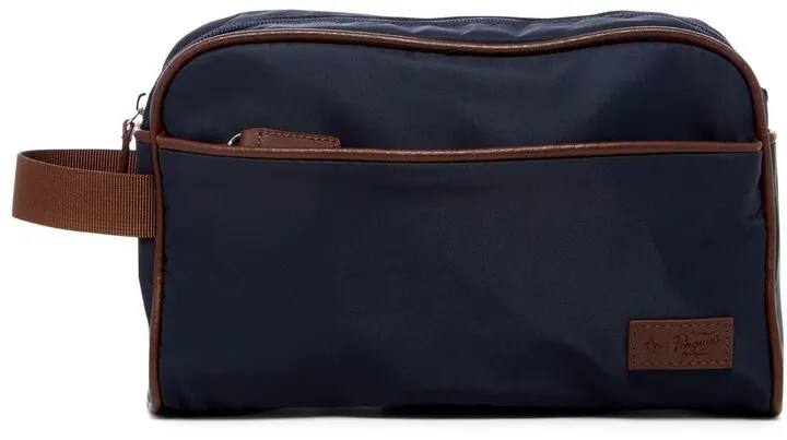 New Body Travel Bag