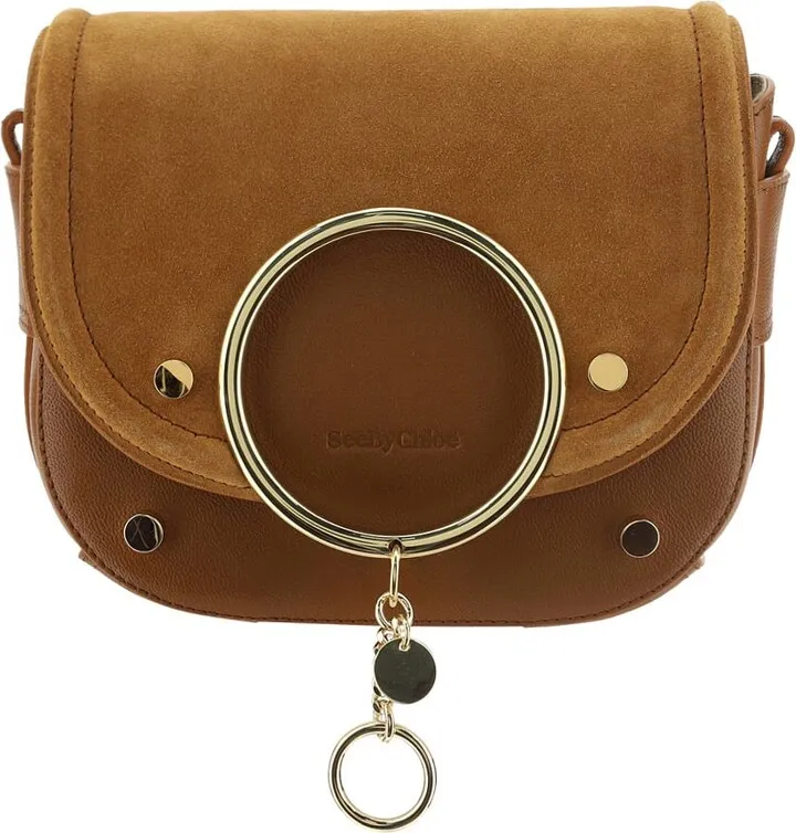 Mara Shoulder Bag