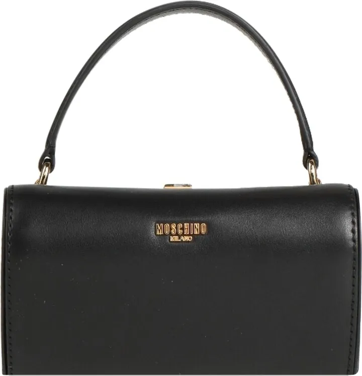Handbag Black