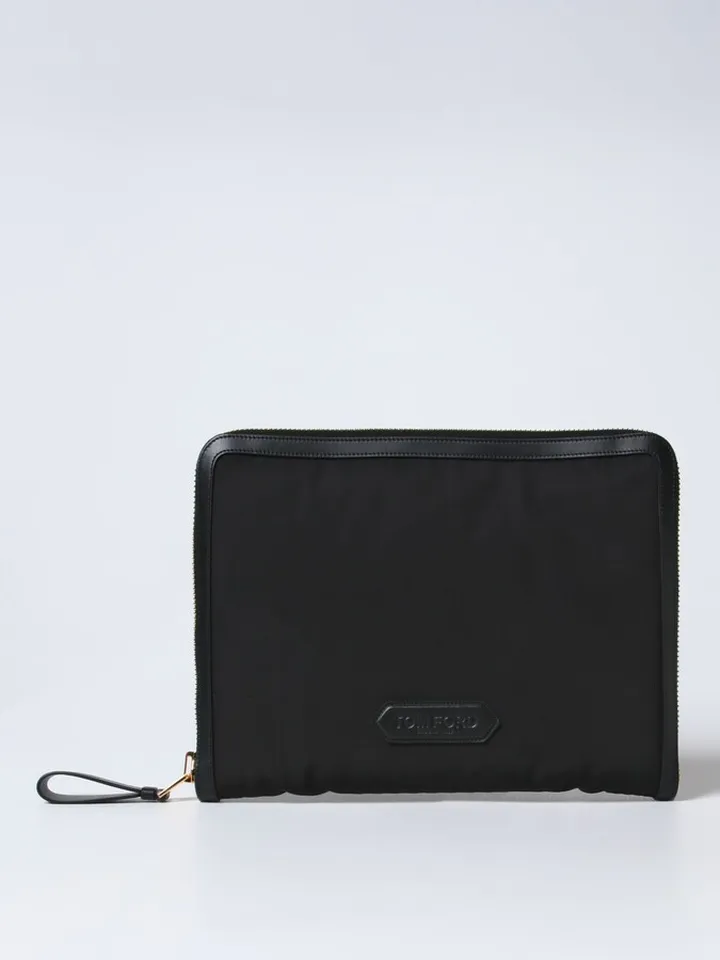 Bags men Tom Ford