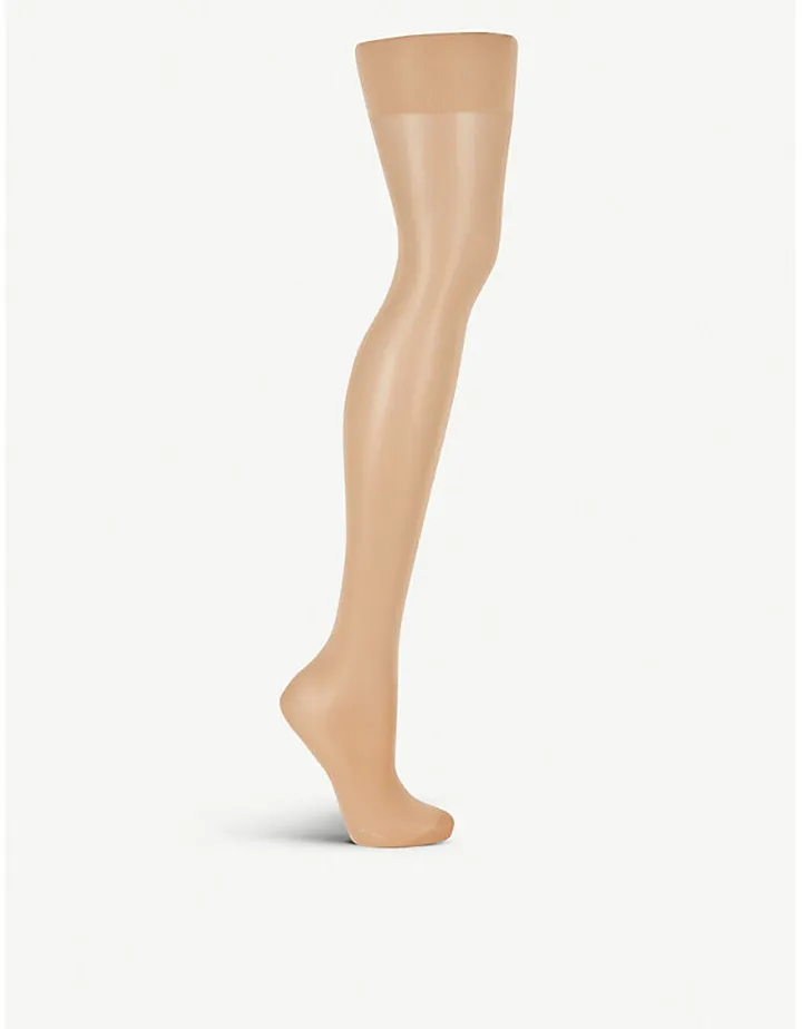 Womens Gobi Synergy 20 Push-up Tights