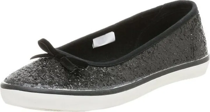UNIONBAY Women's Stunnie Slip-on Sneaker